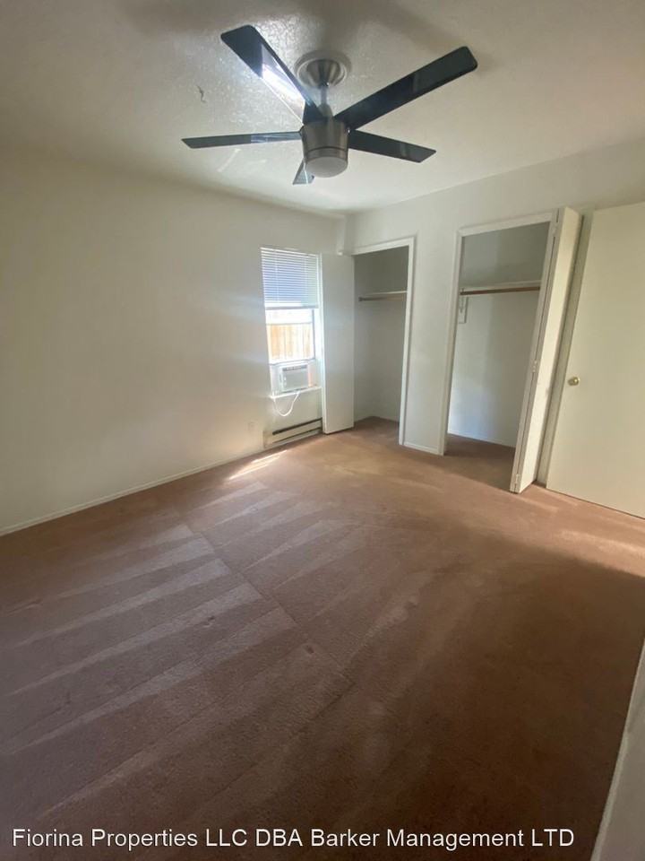 2712 Galisteo Court - Photo 2 of 6