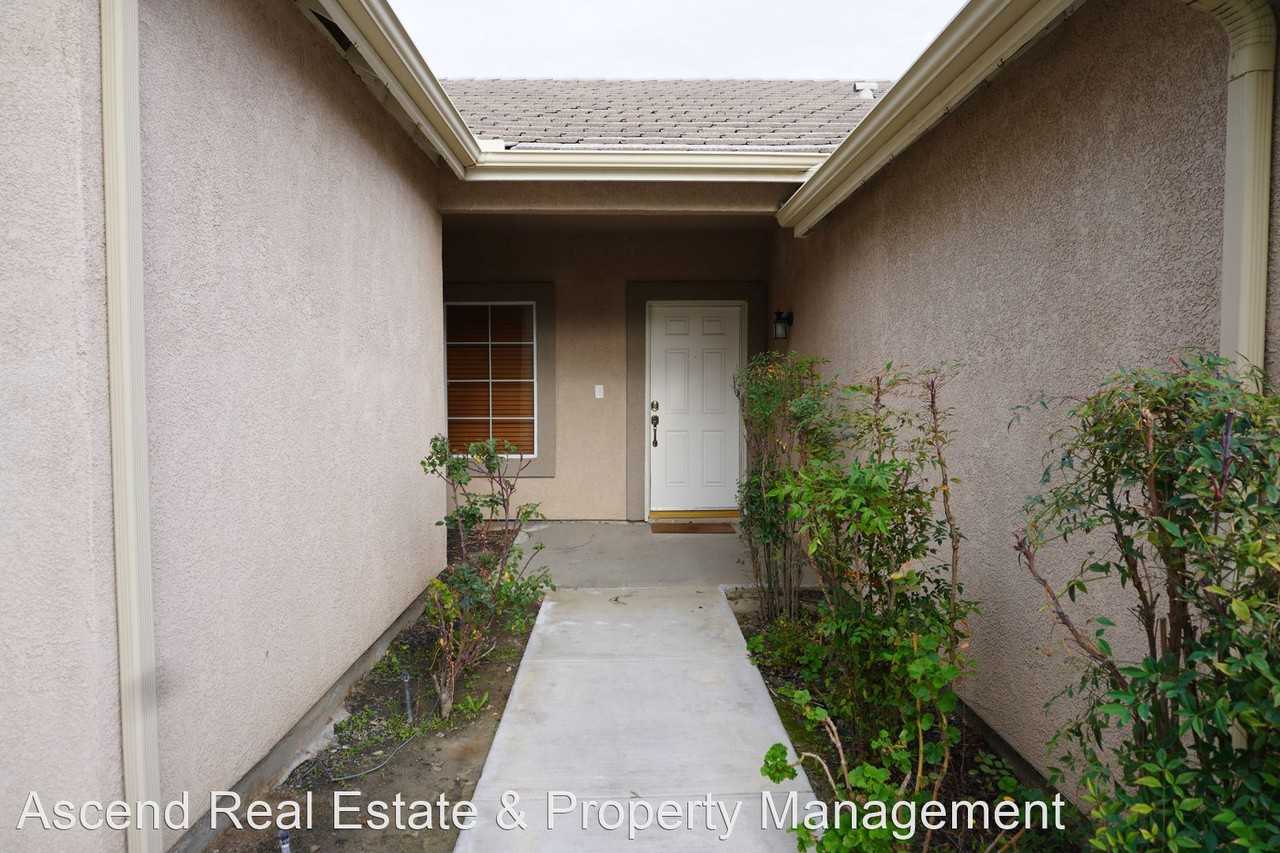 5208 Vista Del Mar Ave - Photo 2 of 19