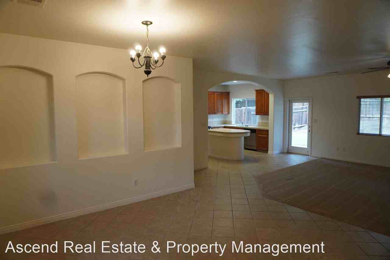 5208 Vista Del Mar Ave - Photo 3 of 19