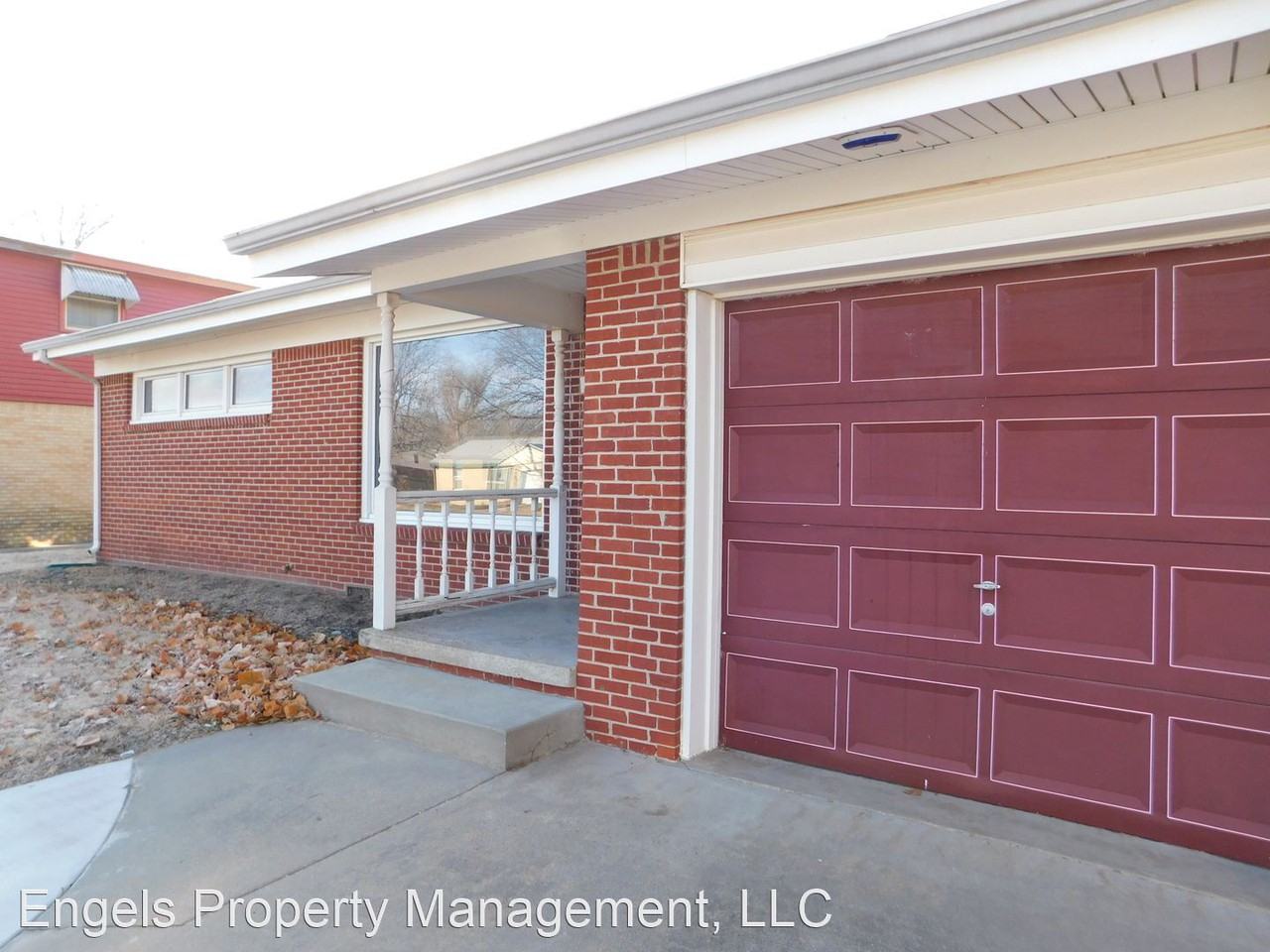 1333 E Alturas St - Photo 2 of 20