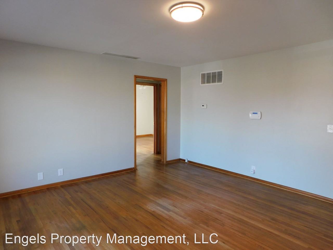 1333 E Alturas St - Photo 3 of 20