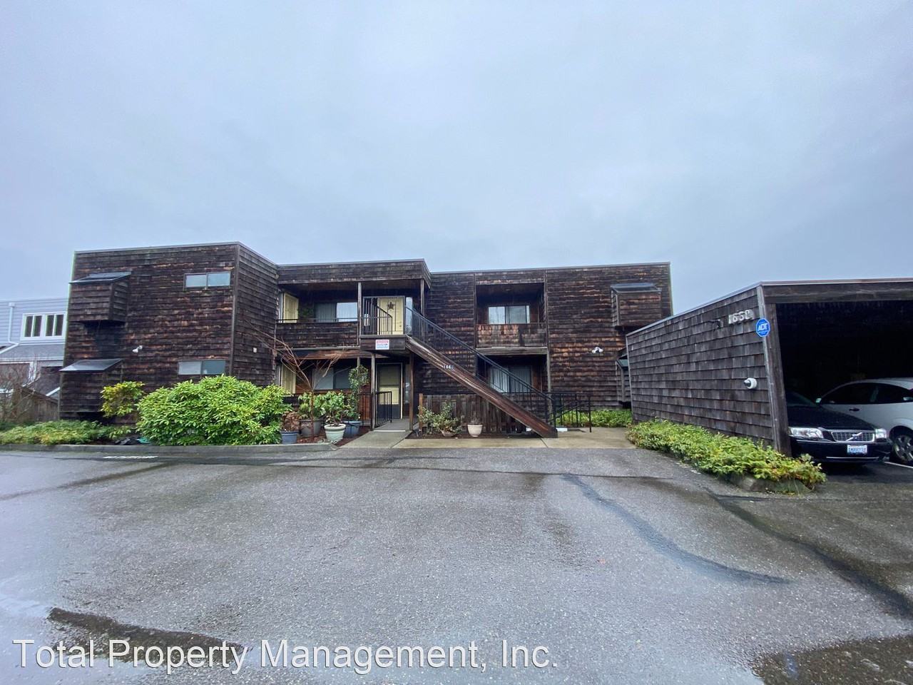 1650-1660 S Wilton Rd - Photo 2 of 23