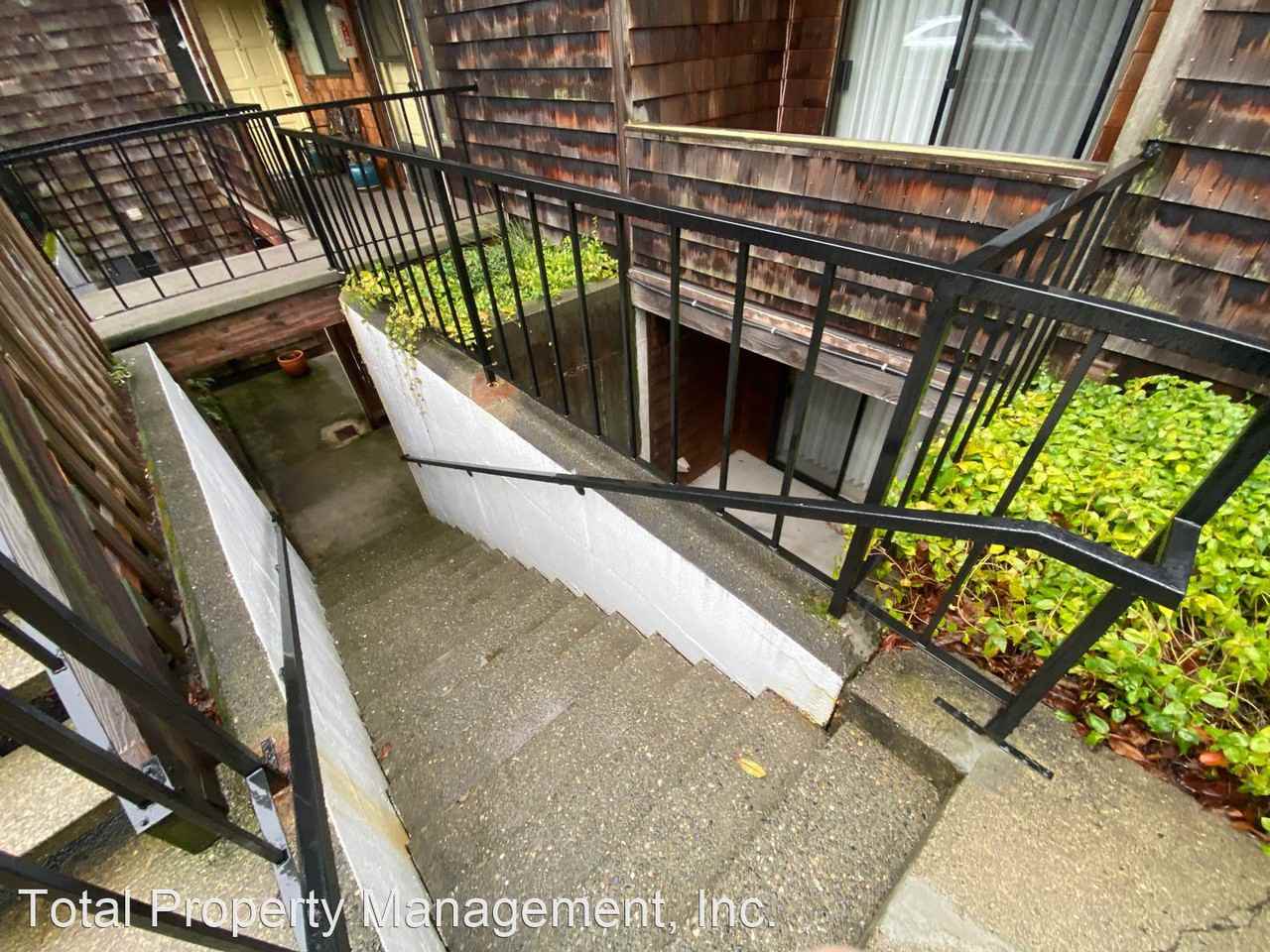 1650-1660 S Wilton Rd - Photo 3 of 23