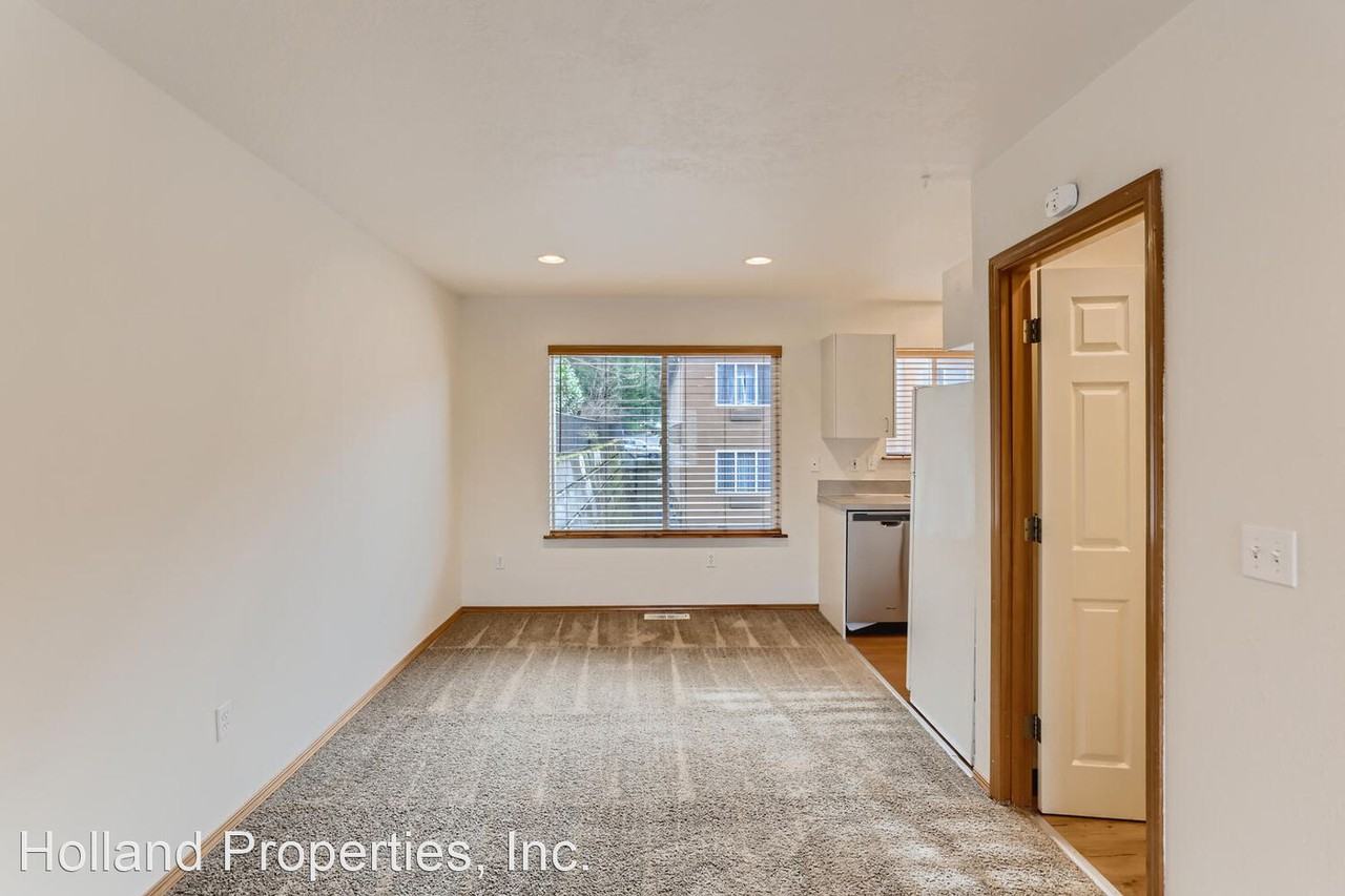 11322 Sw Barbur Blvd - Photo 3 of 16
