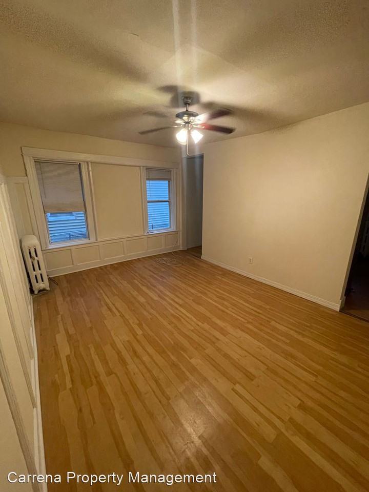 146 George St - Photo 2 of 12