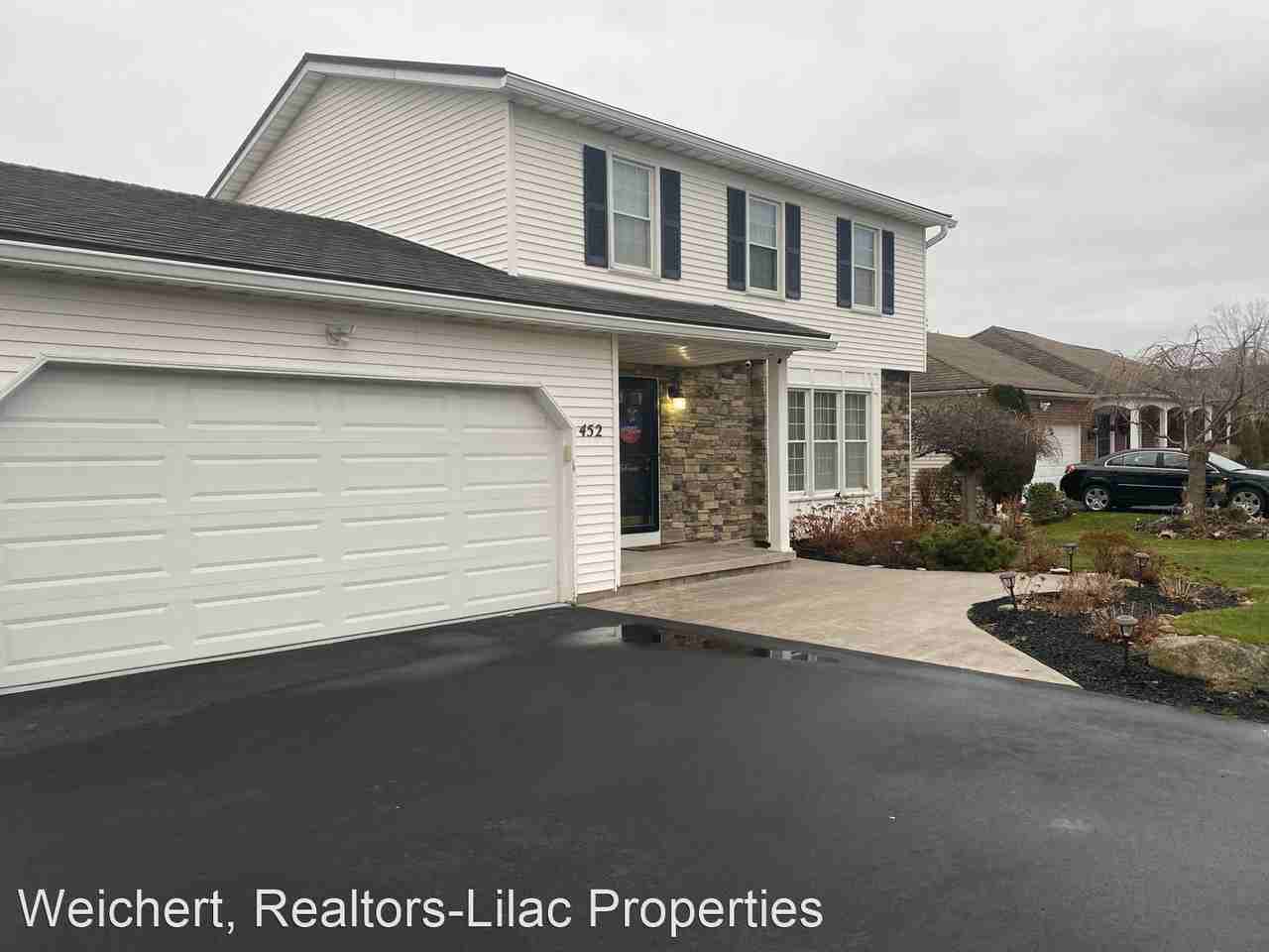 452 E Manitou Rd - Photo 2 of 12