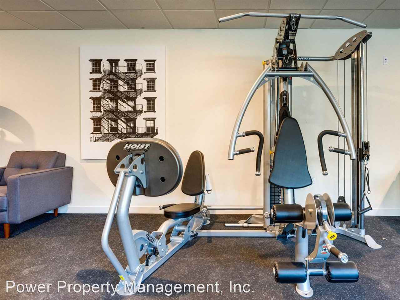 3524 Chesapeake Ave - Photo 2 of 4