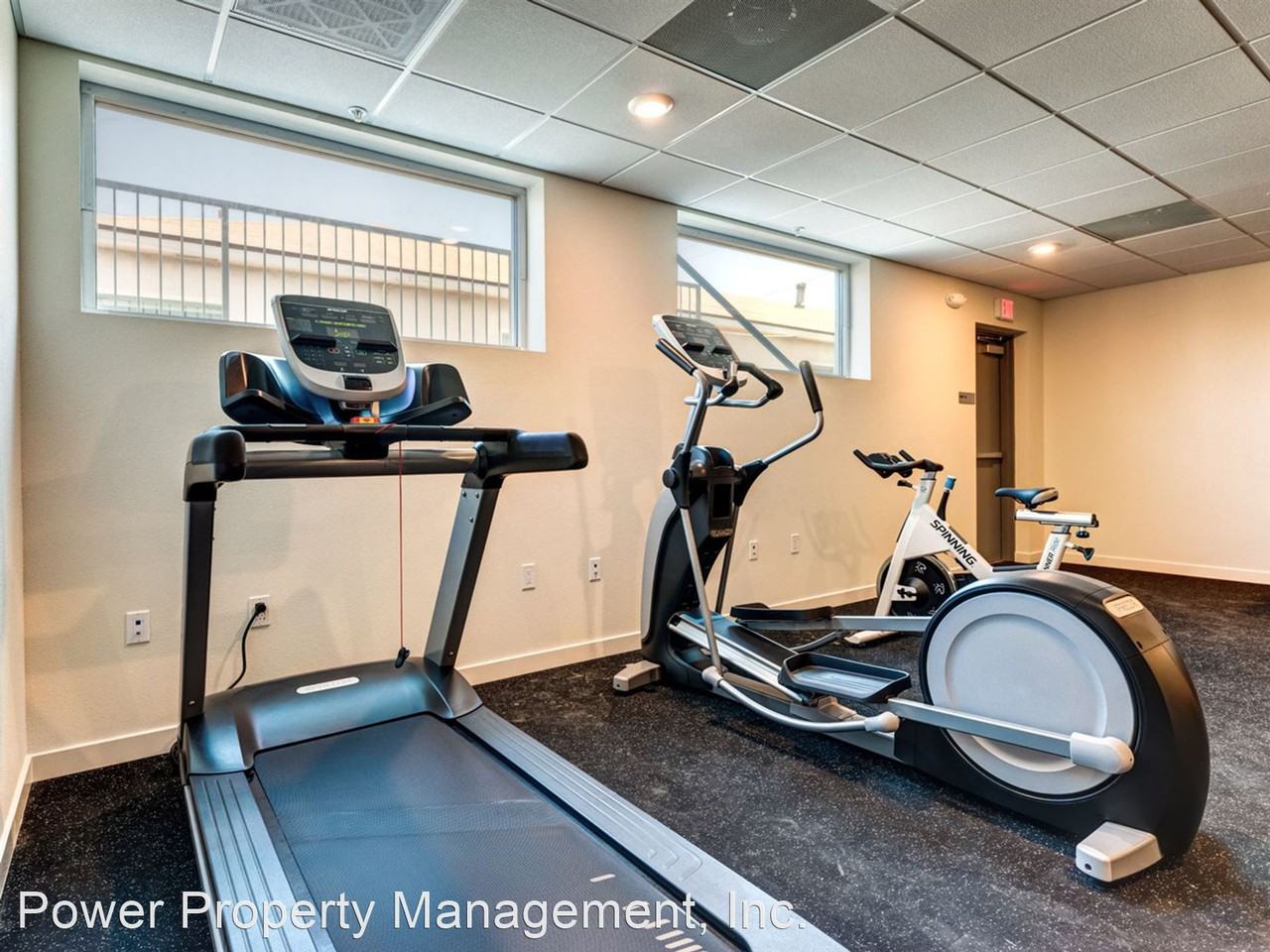 3524 Chesapeake Ave - Photo 3 of 4