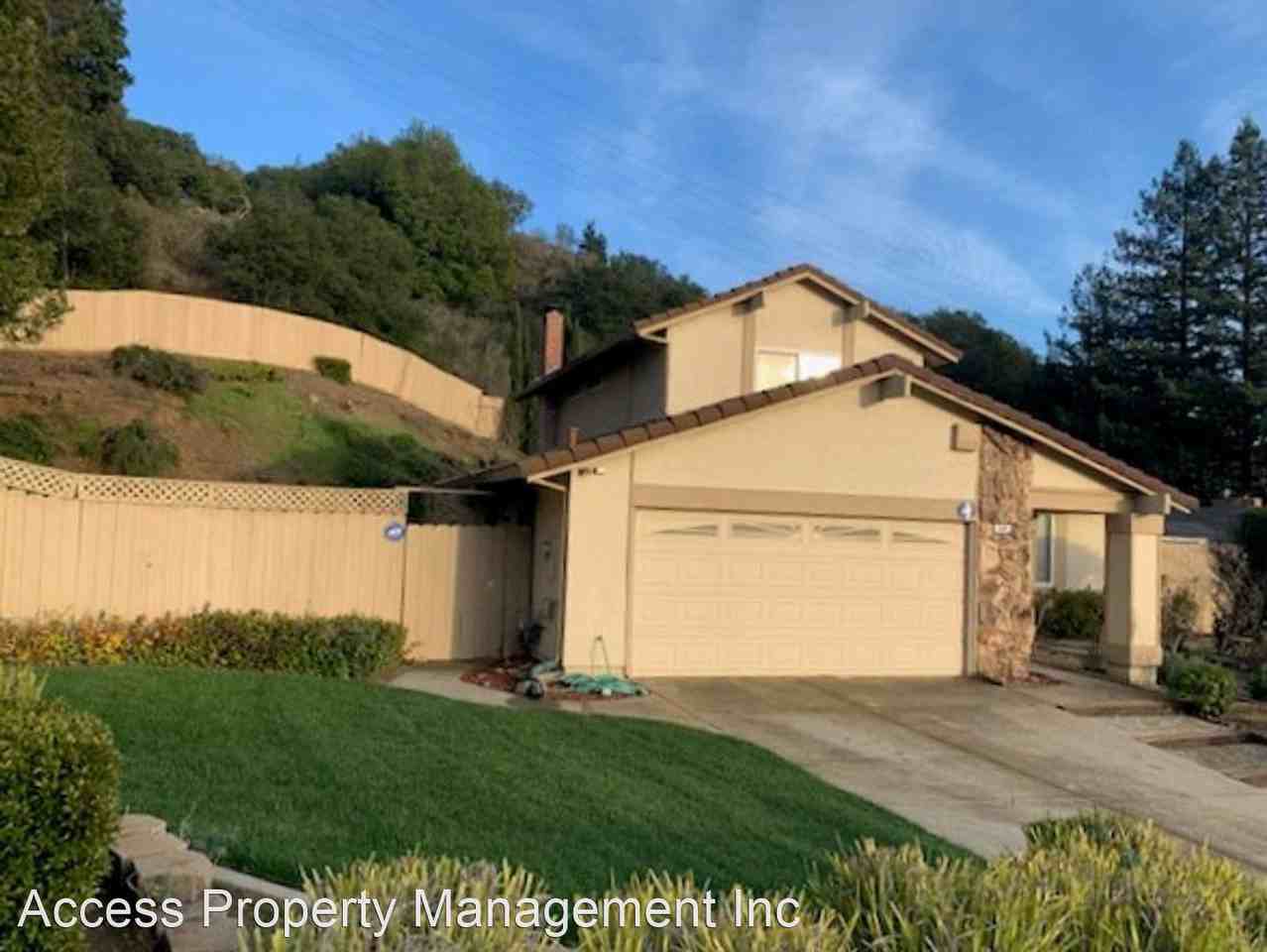 836 Maison Way - Photo 2 of 23