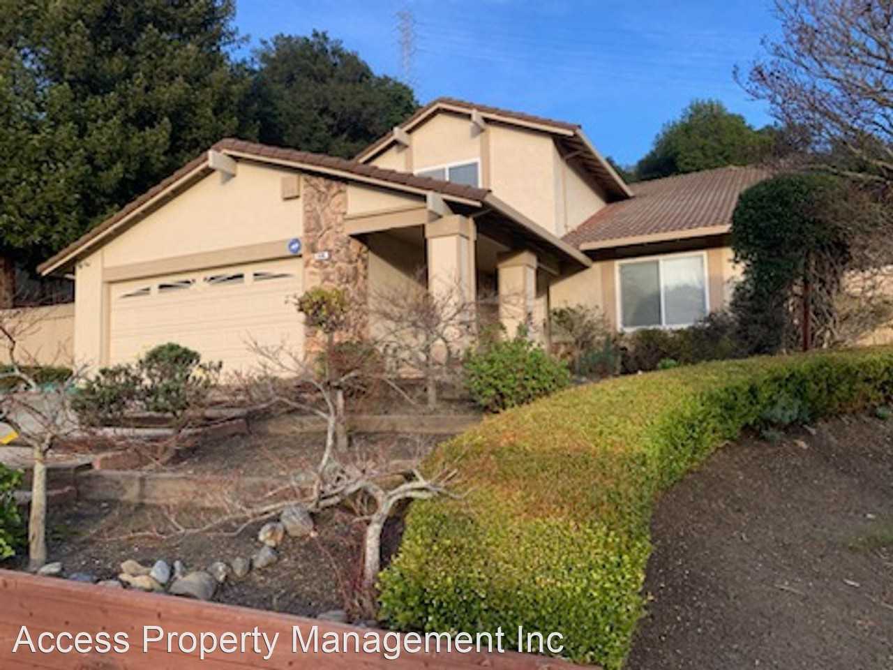 836 Maison Way - Photo 3 of 23