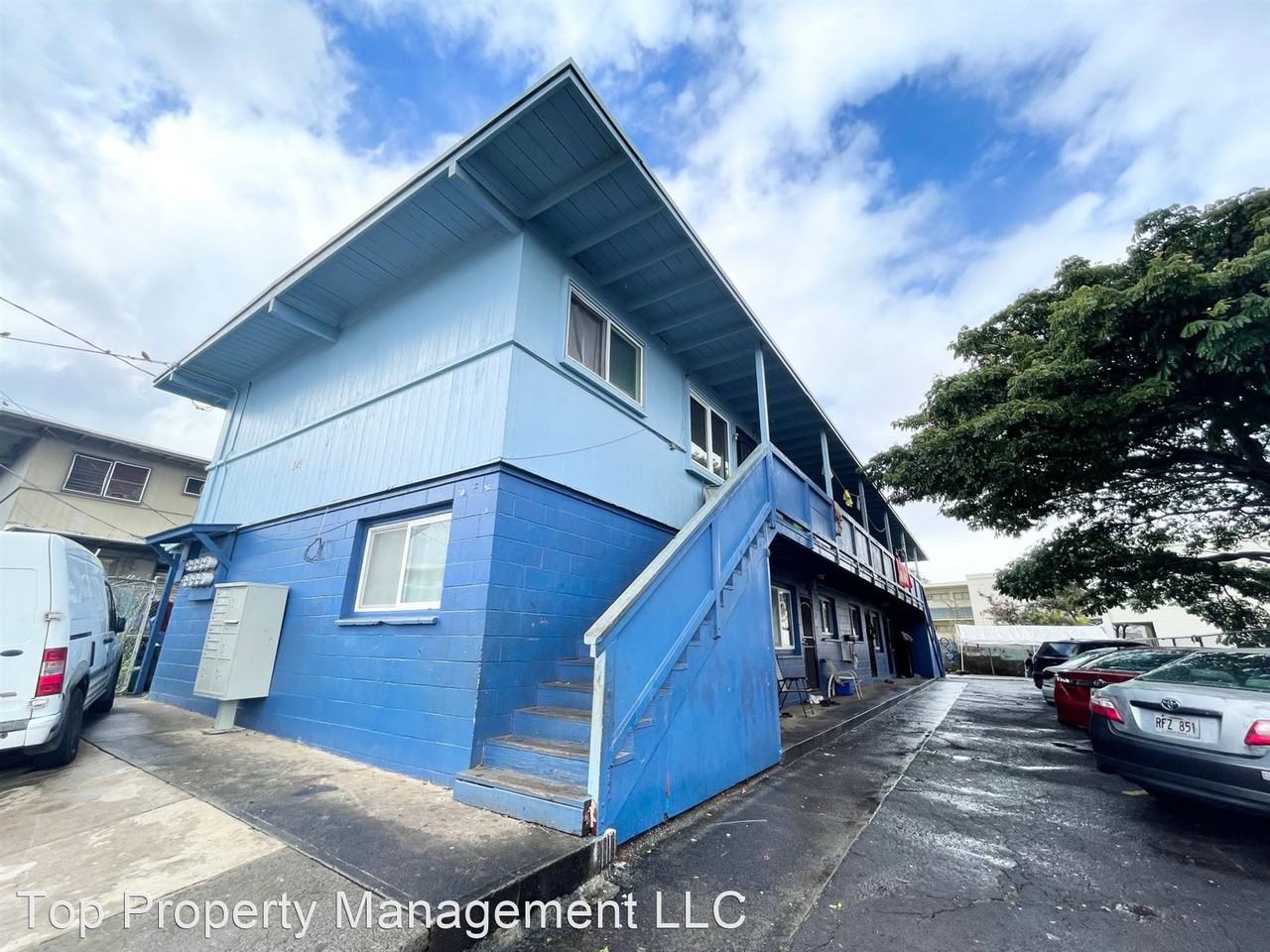 94245 Aniani Pl. Apartments 94245 Aniani Pl, Waipahu, HI 96797 Zumper