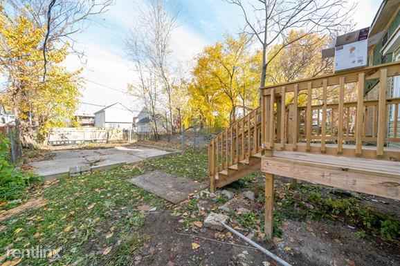 607 Alger St - Photo 3 of 25