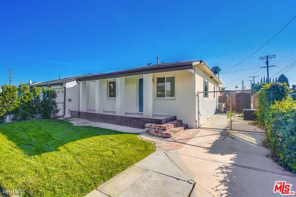 11310 Argan Ave - Photo 2 of 13