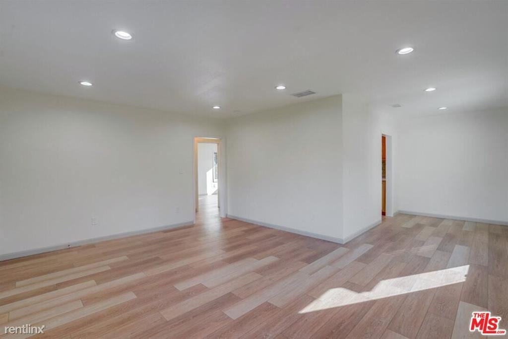 4725 Sawtelle Blvd - Photo 2 of 15