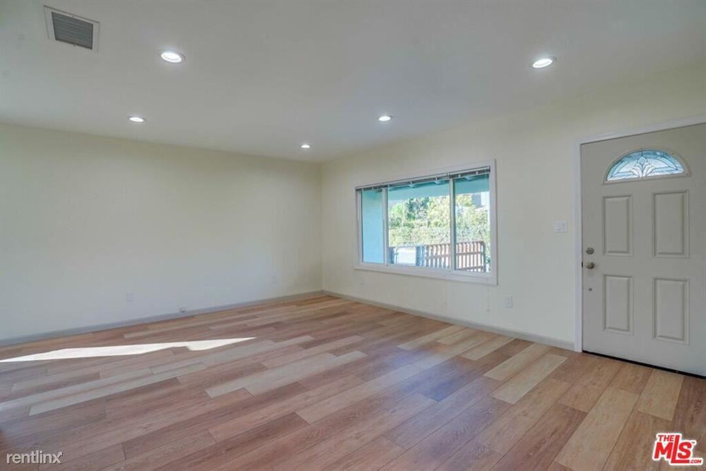 4725 Sawtelle Blvd - Photo 3 of 15