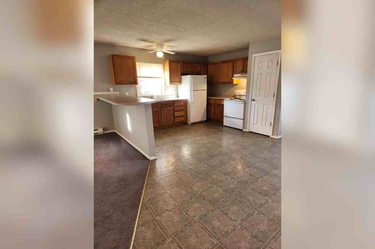 1836 State Highway V - Photo 2 of 5