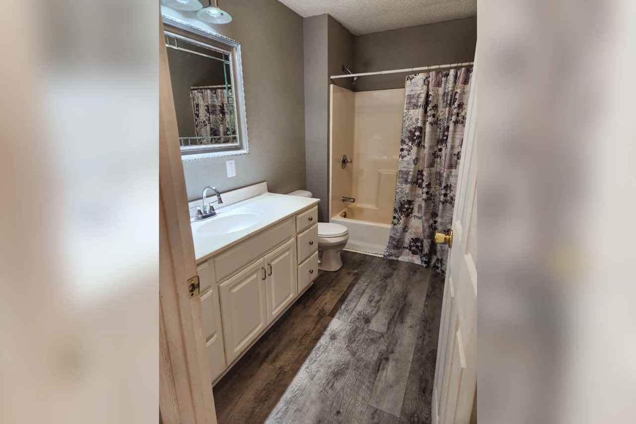 1836 State Highway V - Photo 3 of 5