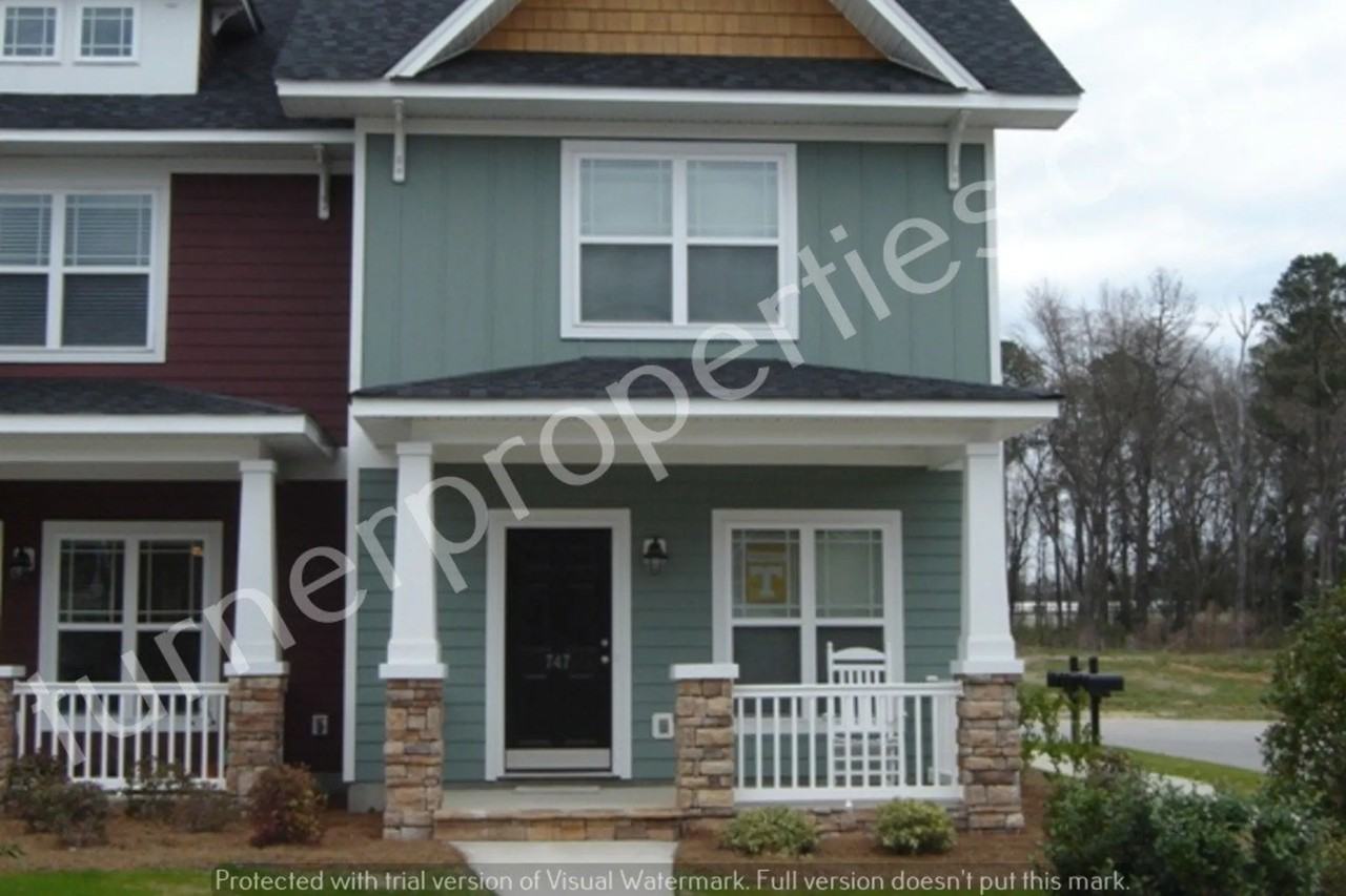 Pet Friendly Houses for Rent in Columbia, SC 121 Homes Available Zumper