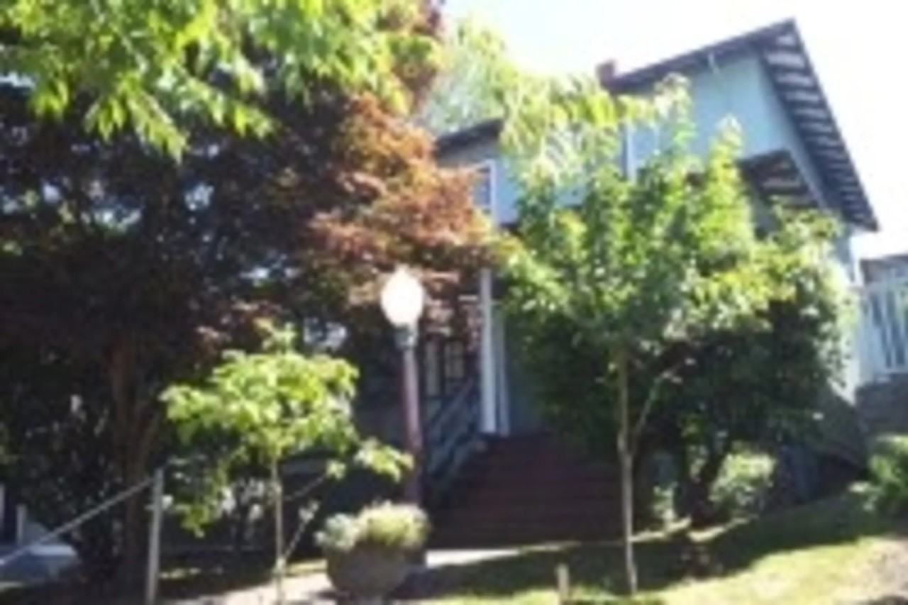 3750 N 30th St - Photo 2 of 39