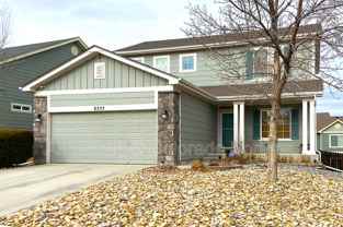 8355 Cedar Chase Dr - Photo 1 of 1