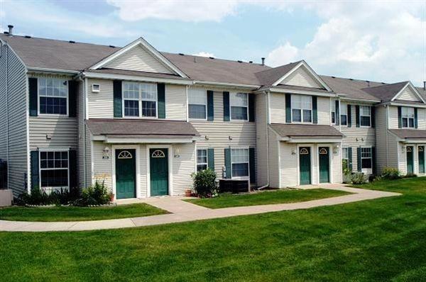 Arbor Pointe Apartments 2020 Arbor Cir E, Ypsilanti, MI 48197 Zumper