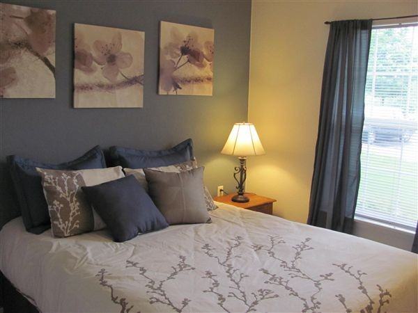 Arbor Pointe Apartments 2020 Arbor Cir E, Ypsilanti, MI 48197 Zumper