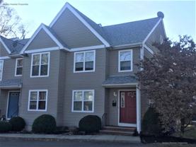 Drinkwater Avenue - Photo 1 of 1