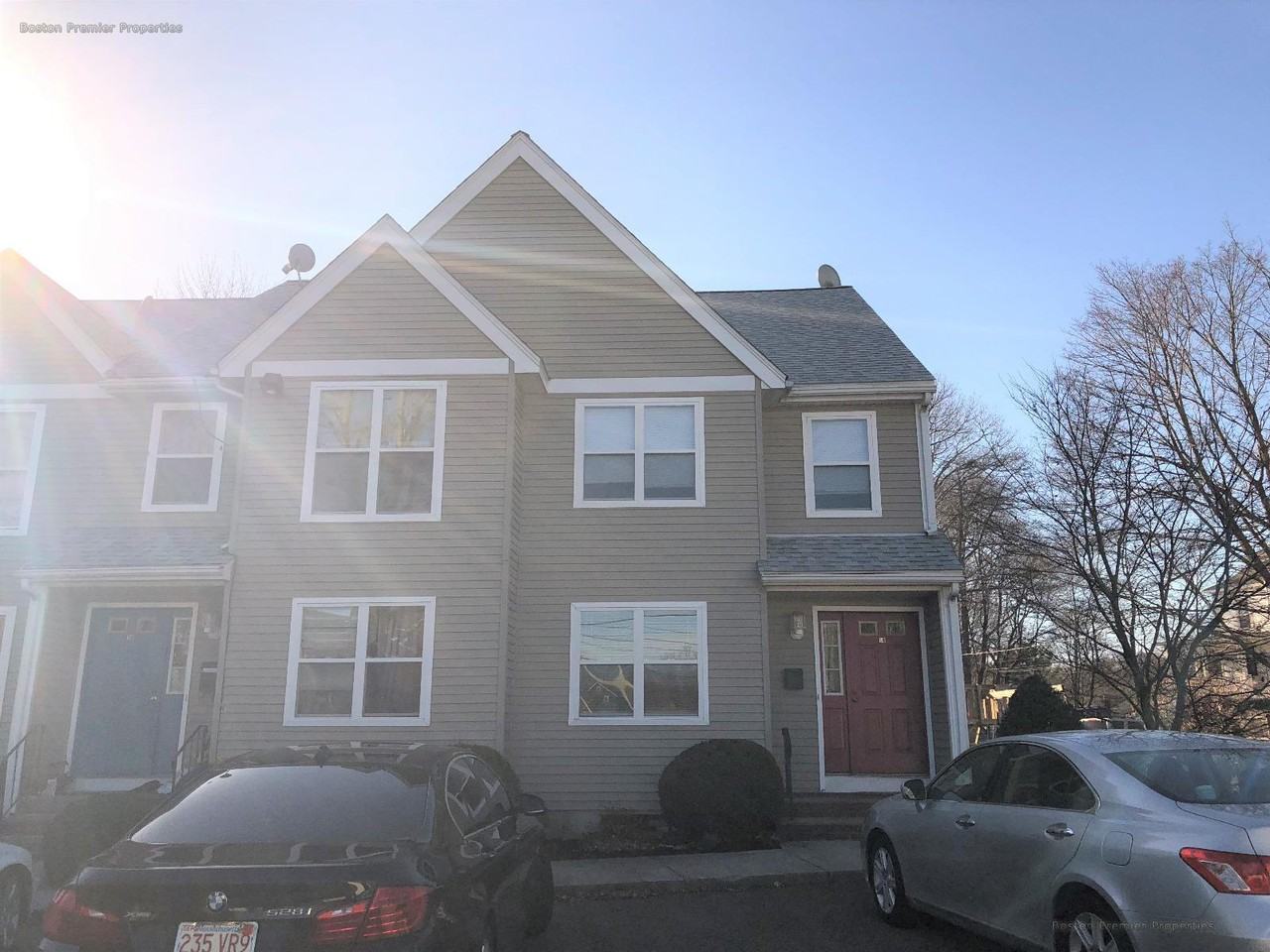 Drinkwater Avenue - Photo 2 of 12