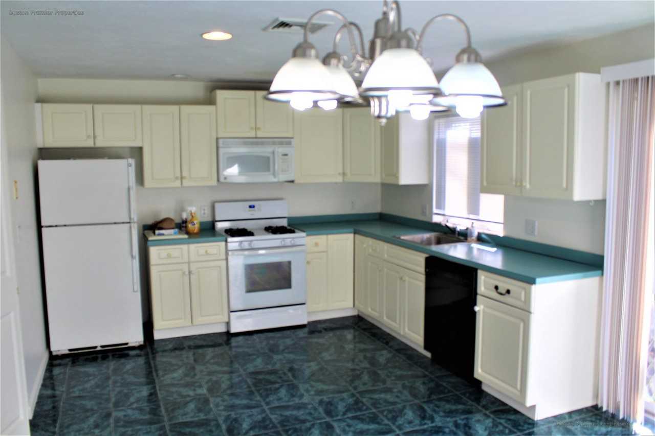 Drinkwater Avenue - Photo 3 of 12