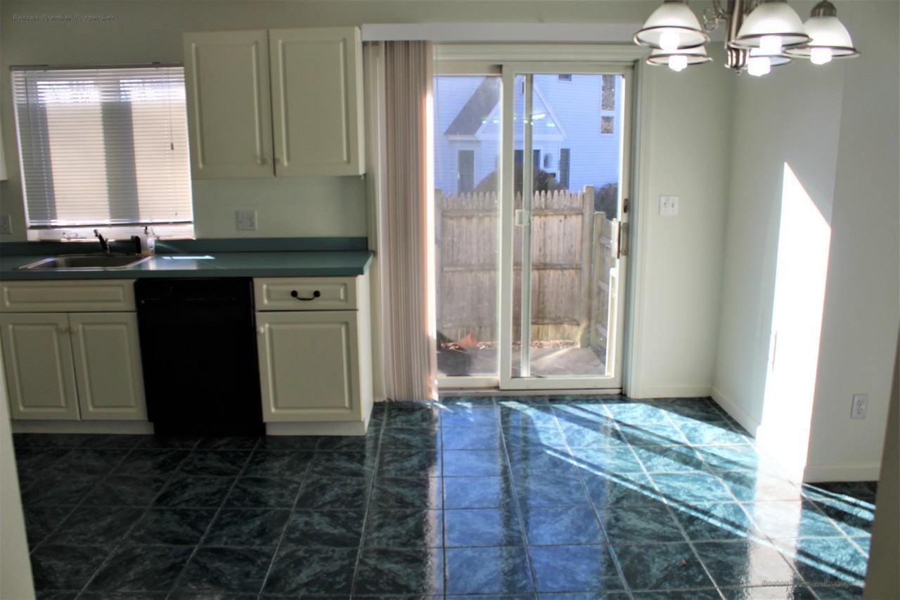 Drinkwater Avenue - Photo 4 of 12