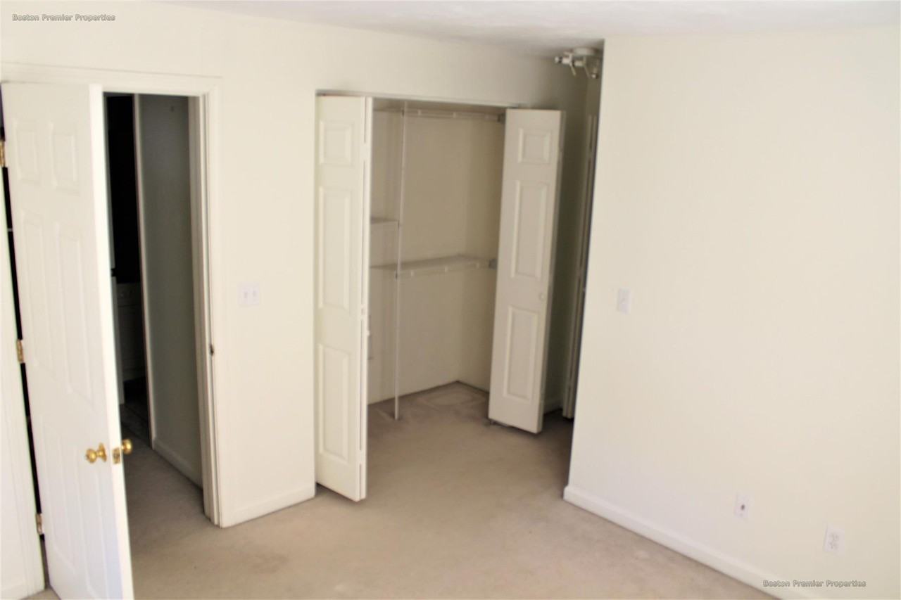 Drinkwater Avenue - Photo 6 of 12