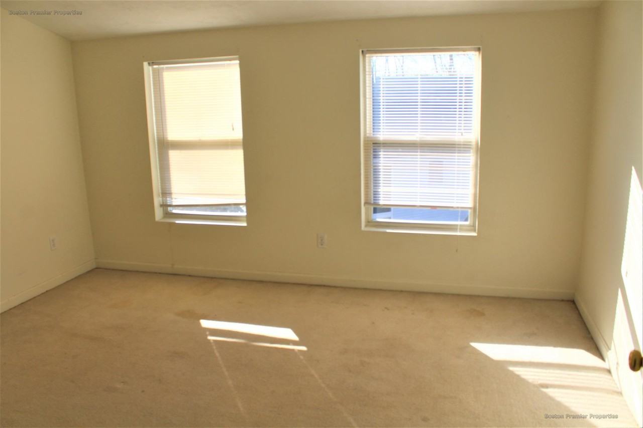 Drinkwater Avenue - Photo 7 of 12