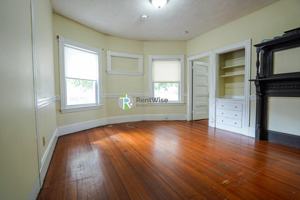 featured image of 88 Gardner St