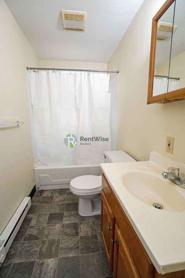 88 Gardner St - Photo 5 of 22