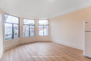 1343 Grove St #C - Photo 1 of 1