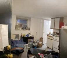 featured image of 28 S Huntington Ave #B2