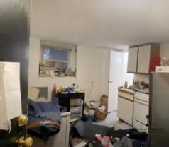 28 S Huntington Ave #B2 - Photo 1 of 1