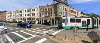 28 S Huntington Ave #303 - Photo 1 of 1