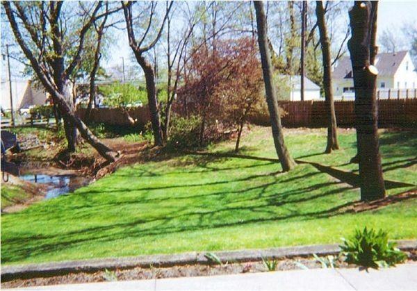 Wildwood Creek Manor - Photo 2 of 8