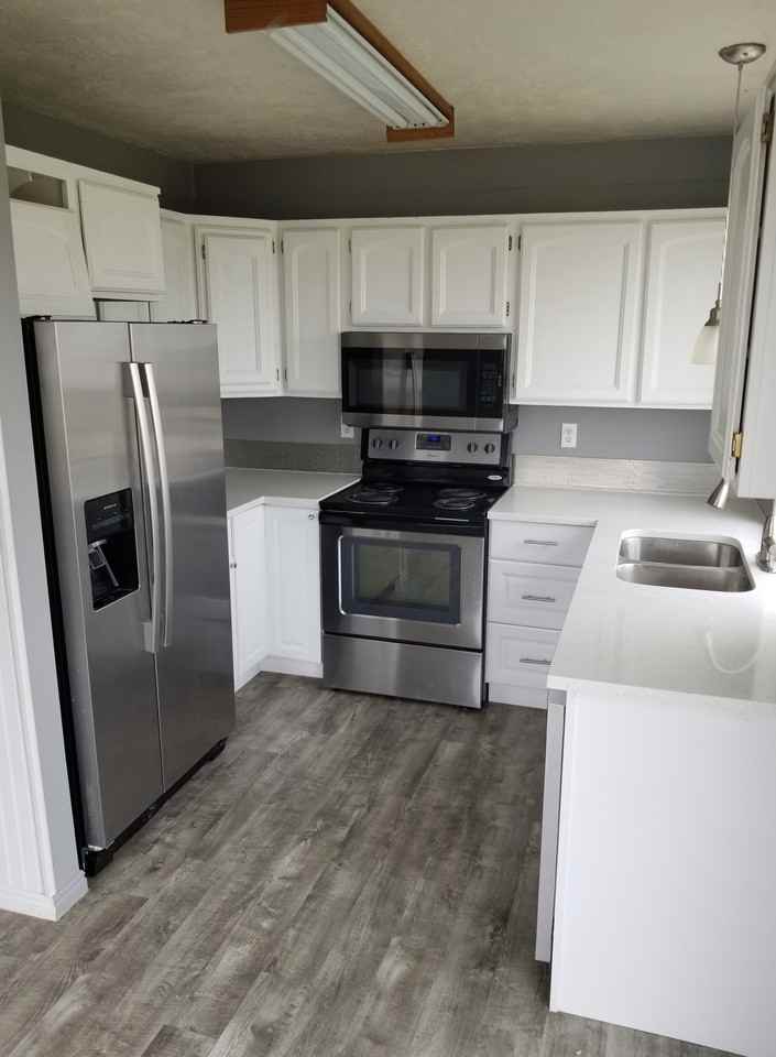 4124 Ws - Photo 2 of 8