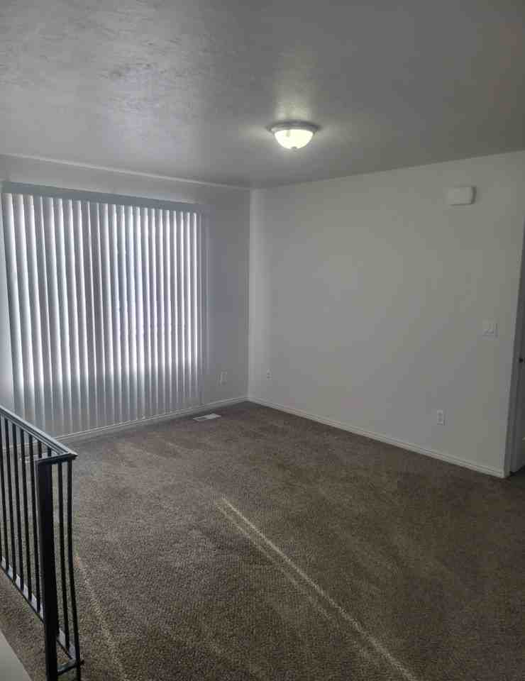4124 Ws - Photo 3 of 8