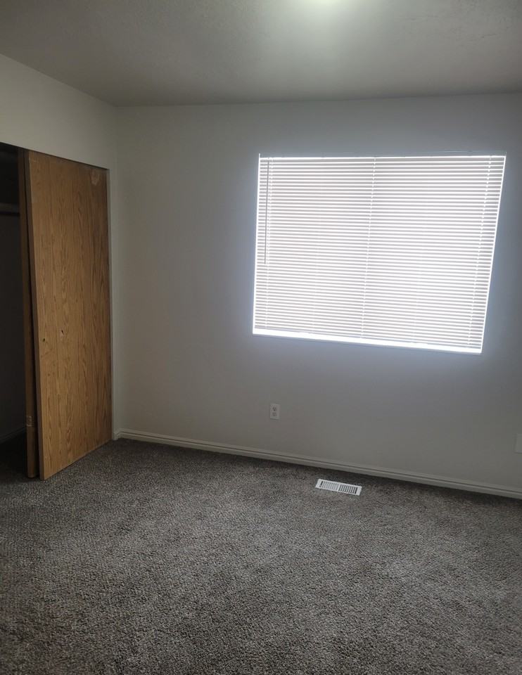 4124 Ws - Photo 5 of 8