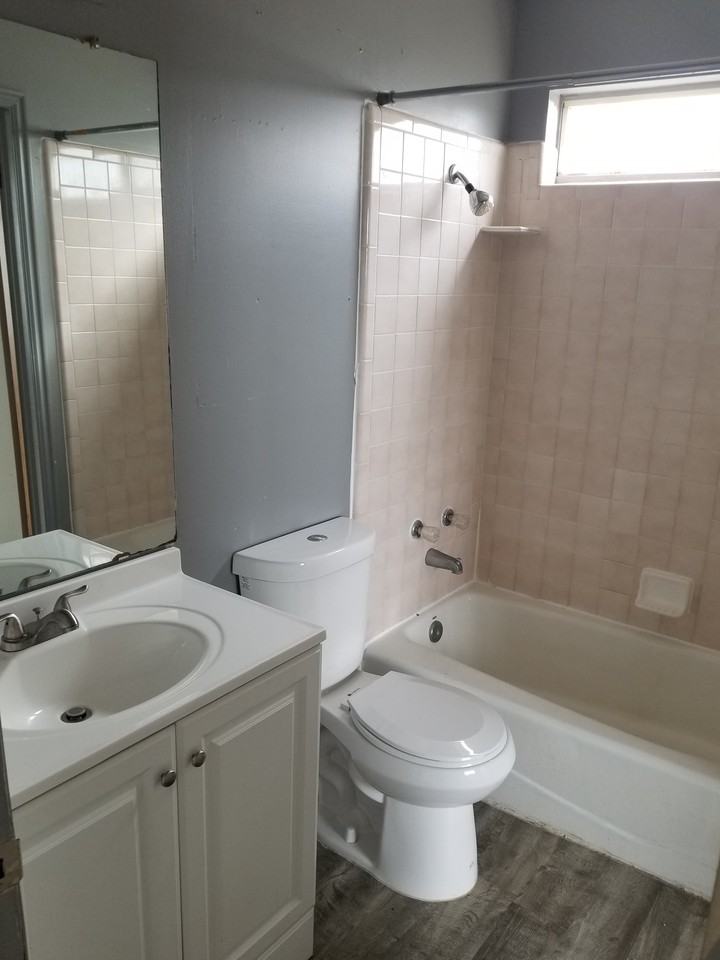 4124 Ws - Photo 6 of 8