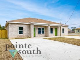 454 Hancock Ln #B - Photo 1 of 1