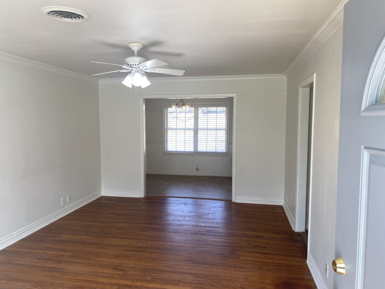 510 Panhandle St - Photo 2 of 22