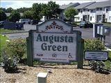 Augusta Green Apartments - Photo 3 of 5