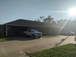 featured image of 35 Matheny Rd #D