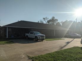 35 Matheny Rd #D - Photo 1 of 1