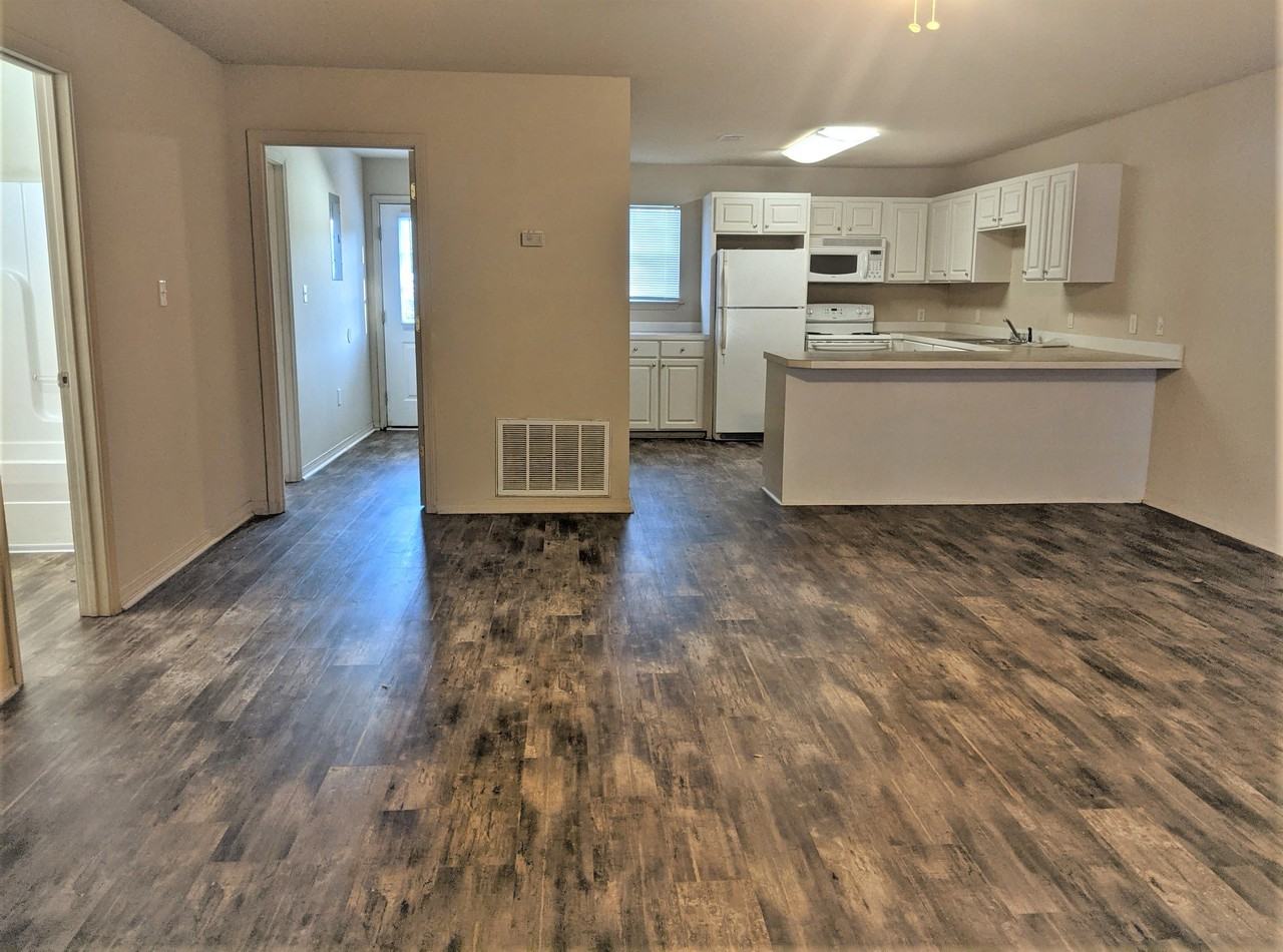 35 Matheny Rd #D - Photo 2 of 16