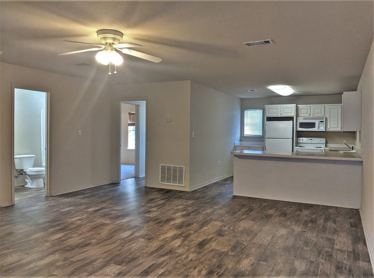 35 Matheny Rd #D - Photo 3 of 16